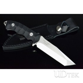 APPLE TX2 STRAIGHT KNIFE 1987 CLASSIC UDTEK01921